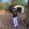 legoat29